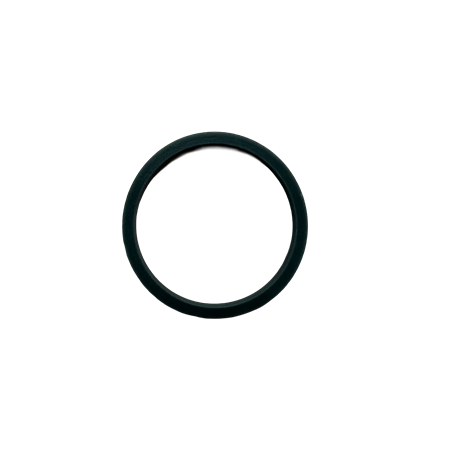 Oring